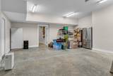 5574 Dowlen Rd - Photo 46