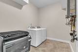 5574 Dowlen Rd - Photo 47
