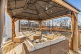 5574 Dowlen Rd - Photo 48