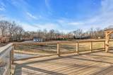 5574 Dowlen Rd - Photo 49