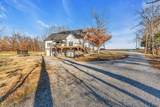 5574 Dowlen Rd - Photo 50