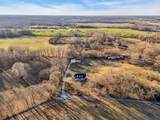5574 Dowlen Rd - Photo 6