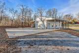 5574 Dowlen Rd - Photo 51