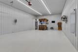 5574 Dowlen Rd - Photo 52