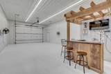 5574 Dowlen Rd - Photo 53