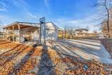 5574 Dowlen Rd - Photo 55