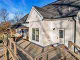 5574 Dowlen Rd - Photo 56