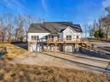 5574 Dowlen Rd - Photo 57