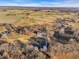 5574 Dowlen Rd - Photo 58