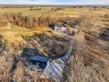 5574 Dowlen Rd - Photo 59