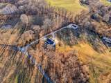 5574 Dowlen Rd - Photo 7