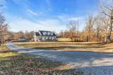 5574 Dowlen Rd - Photo 8