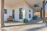5574 Dowlen Rd - Photo 9