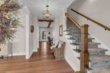 5574 Dowlen Rd - Photo 10