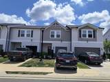 1350 Vilda Way - Photo 1