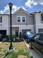 1350 Vilda Way - Photo 2