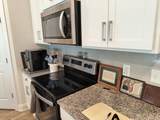 1350 Vilda Way - Photo 11