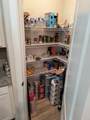 1350 Vilda Way - Photo 12