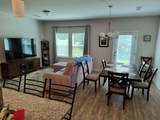 1350 Vilda Way - Photo 13