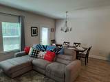 1350 Vilda Way - Photo 14