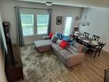 1350 Vilda Way - Photo 15