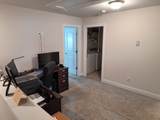 1350 Vilda Way - Photo 16