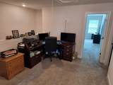 1350 Vilda Way - Photo 17