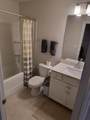 1350 Vilda Way - Photo 18