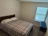 1350 Vilda Way - Photo 19
