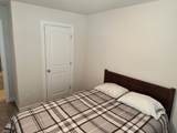 1350 Vilda Way - Photo 20