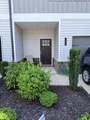 1350 Vilda Way - Photo 3