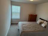 1350 Vilda Way - Photo 21