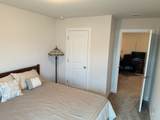 1350 Vilda Way - Photo 22