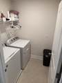 1350 Vilda Way - Photo 23