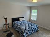 1350 Vilda Way - Photo 24