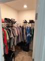 1350 Vilda Way - Photo 25