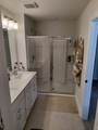 1350 Vilda Way - Photo 26