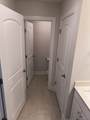 1350 Vilda Way - Photo 27