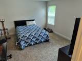 1350 Vilda Way - Photo 28