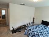 1350 Vilda Way - Photo 29