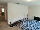 1350 Vilda Way - Photo 30