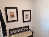 1350 Vilda Way - Photo 4