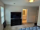 1350 Vilda Way - Photo 31