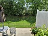 1350 Vilda Way - Photo 32