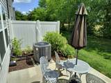 1350 Vilda Way - Photo 33