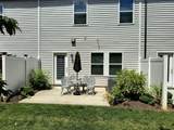1350 Vilda Way - Photo 34