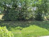 1350 Vilda Way - Photo 35