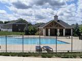 1350 Vilda Way - Photo 37