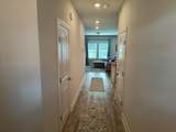 1350 Vilda Way - Photo 5
