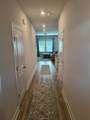1350 Vilda Way - Photo 6